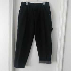 Stanley carpenter pants